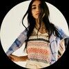 xxroseategirl